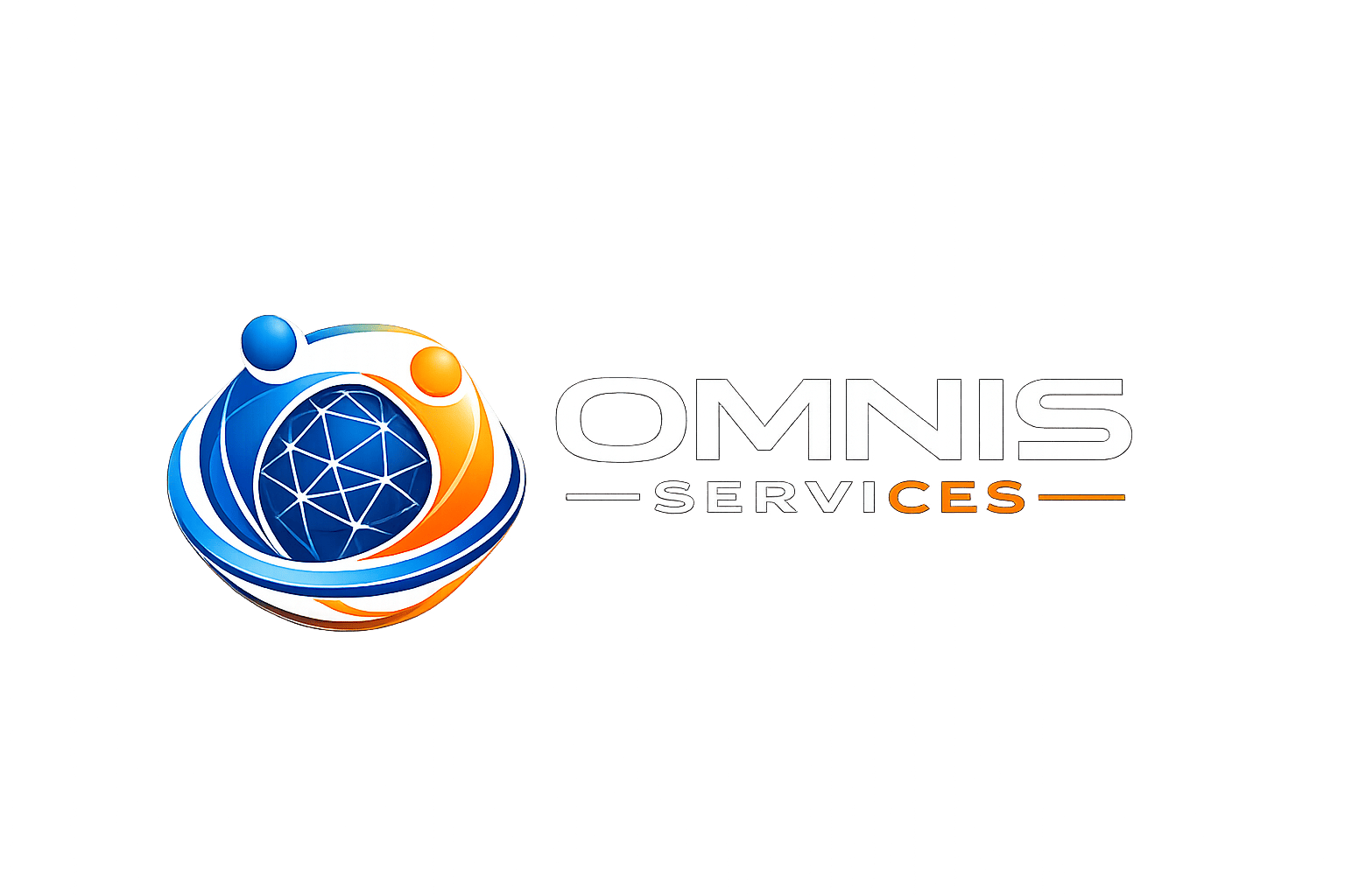 Omnis Services